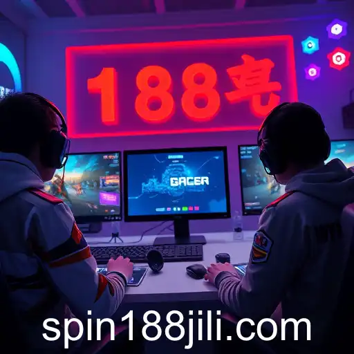 Emerging Trends in Online Gaming