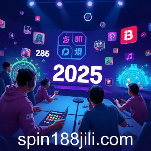 The Evolution and Impact of Online Gaming Platforms