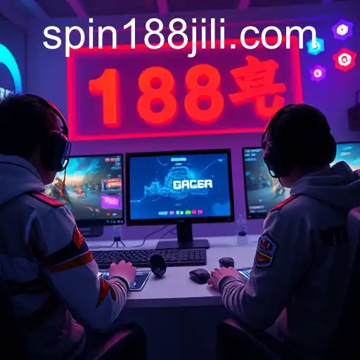 Emerging Trends in Online Gaming