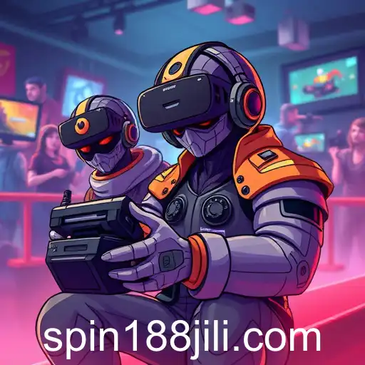 The Evolution of Online Gaming in Recent Years