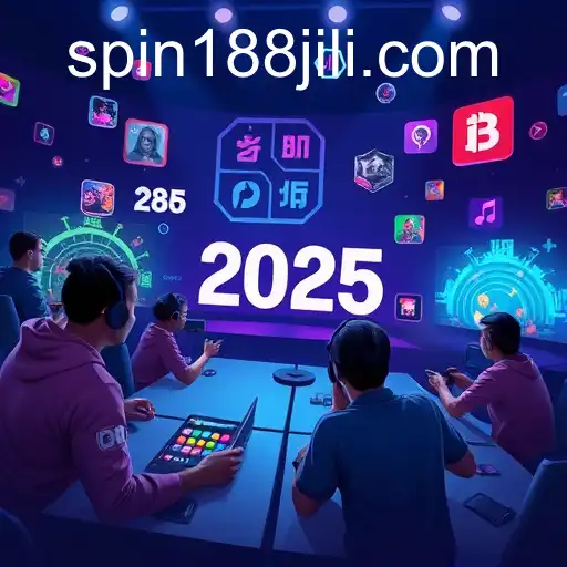 The Evolution and Impact of Online Gaming Platforms