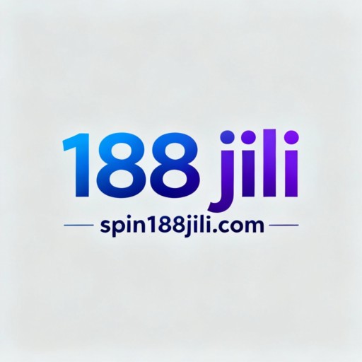 188 jili