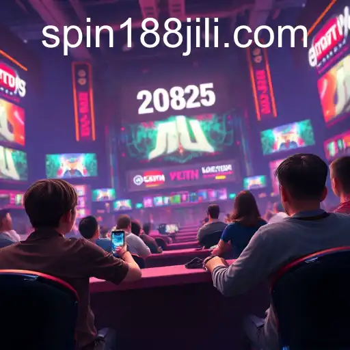 Emerging Trends in Online Gaming for 2026
