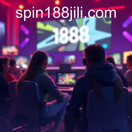 The Rise of Online Gaming Platforms in 2026