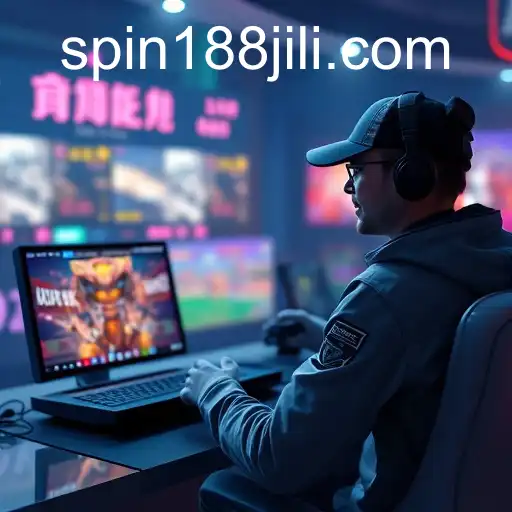 Exploring the Rise of Online Gaming Platforms in 2025