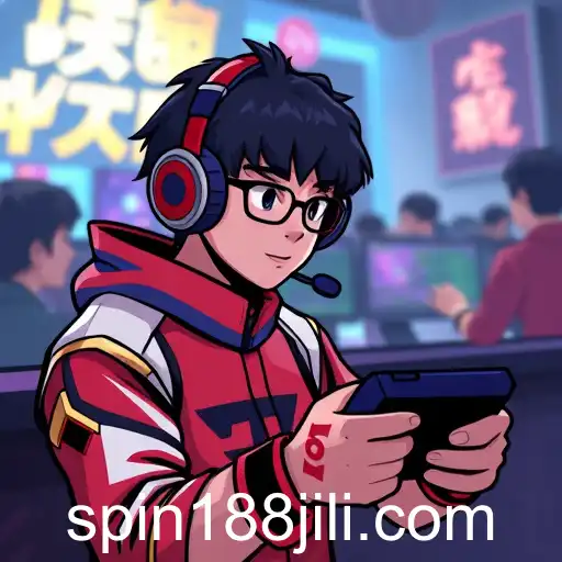 The Rise of Online Gaming Platforms in 2025