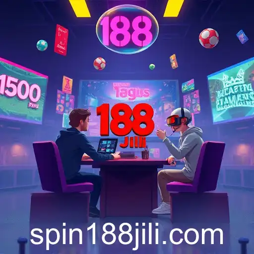 Rising Popularity of Online Gaming Platforms