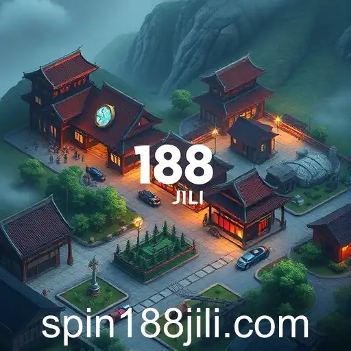 The Rising Trend of Online Gaming in 2025